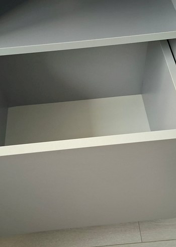 televizyon ünitesi - Görsel 4