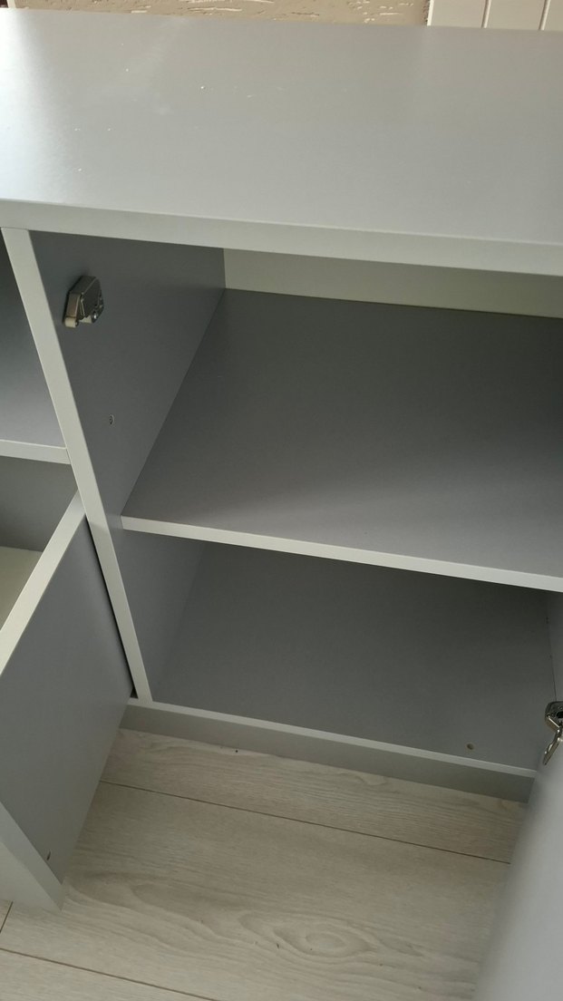 televizyon ünitesi - Görsel 3