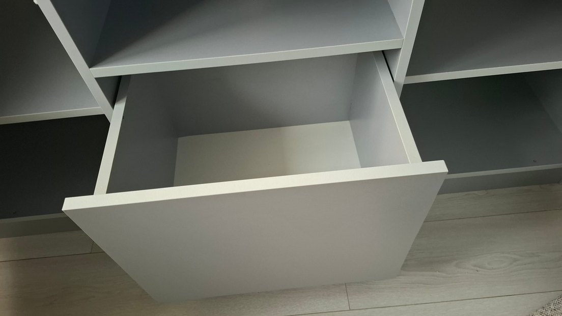 televizyon ünitesi - Görsel 4