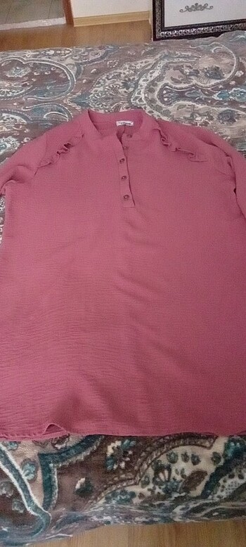 Tunik