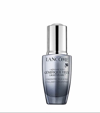  Beden Lancome