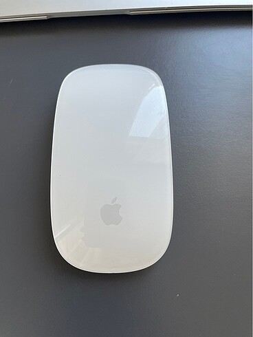 Apple magic mouse 2