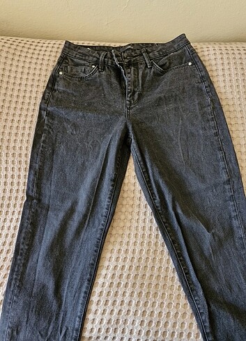 Kadın Jeans 
