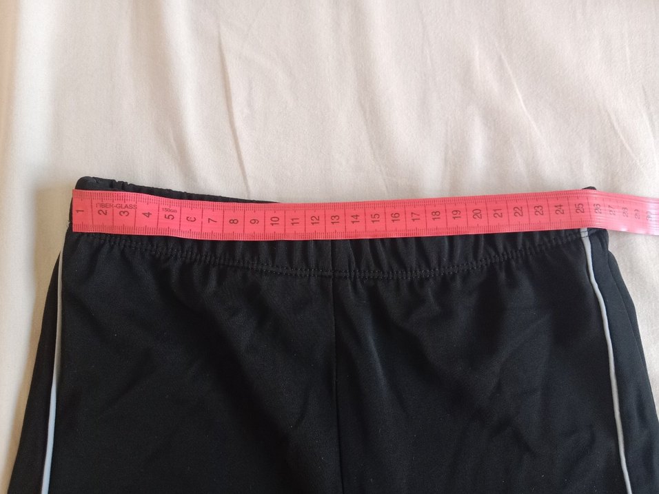 Discovery Siyah Erkek Çocuk Deniz Şortu - Görsel 3