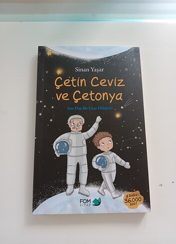 Çetin Ceviz