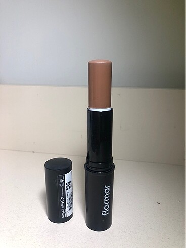 Flormar contour stick