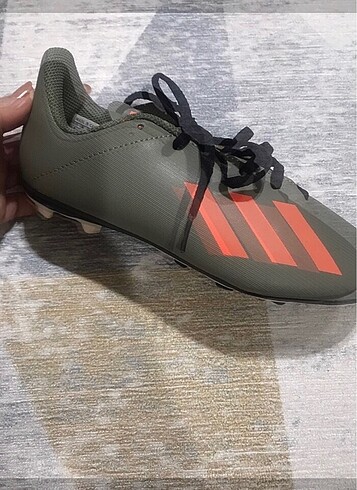 Adidas Adidas Krampon