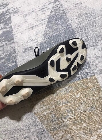 36 Beden Adidas Krampon
