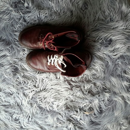 orjinal Dr. martens ozel seri hasarsiz bot, 39-40 numara uyumlud