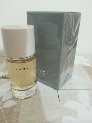 ZARA PARFÜM