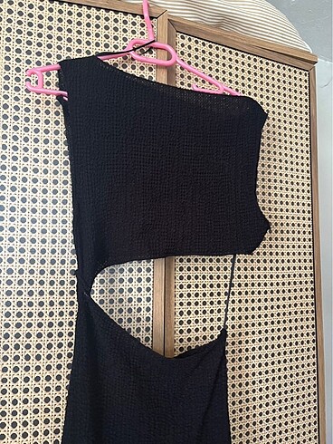 Zara Zara elbise