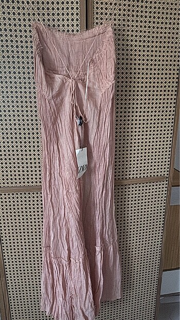 Zara Zara elbise