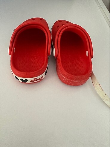 23 Beden Lcw mickey 23 no terlik