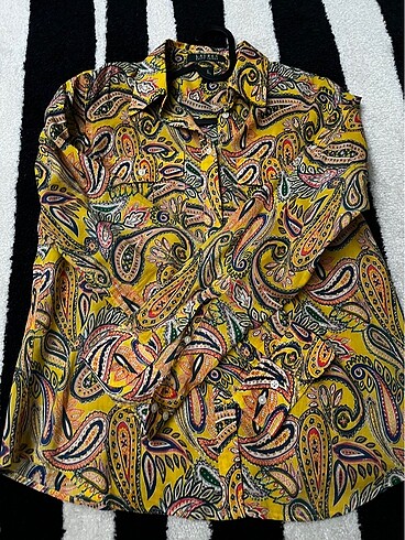 Ralph Lauren Ralph lauren gömlek s beden