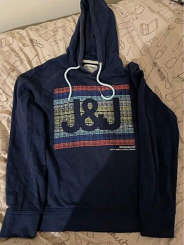 Jack jones sweatshirt