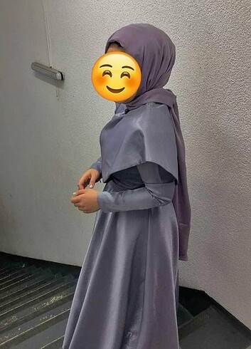 Abiye