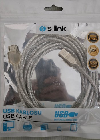 S-Link