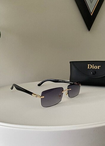 Dior Gözlük 