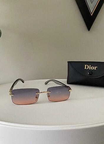 Dior Dior Gözlük 