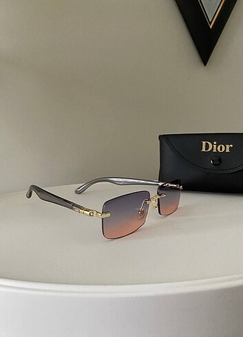  Beden Dior Gözlük 