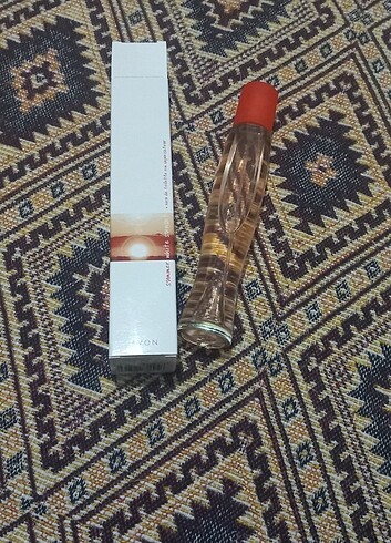 Avon Bayan Parfüm 