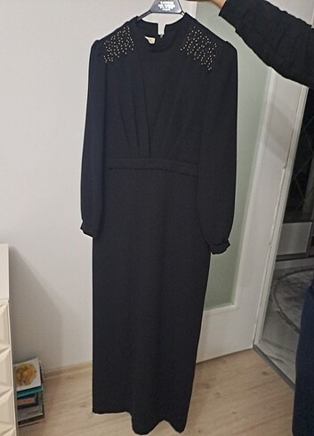 Kadın elbise 