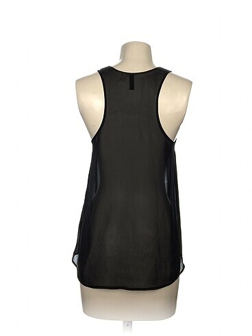 36 Beden H&M Bluz %70 İndirimli.