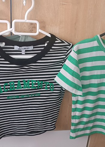 3 adet crop