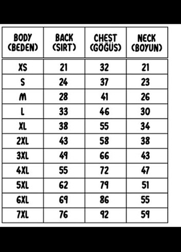  Beden Polar yılbaşı atleti 