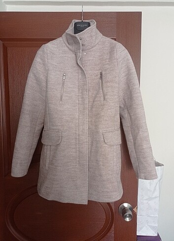 LC Waikiki Kase kaban