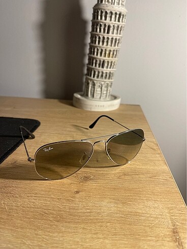 Rayban gözlük