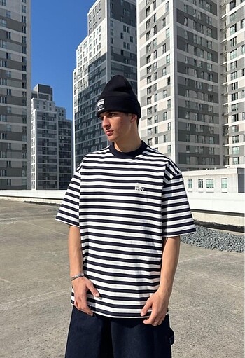 Peso Tshirt