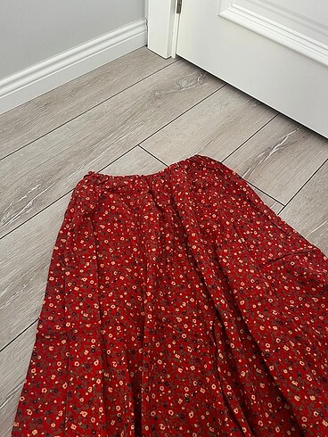 American Vintage Vintage Midi Etek