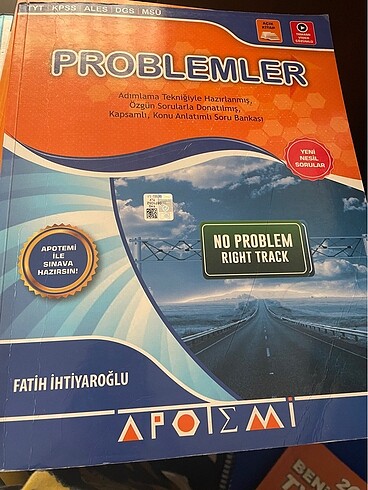 apotemi prb