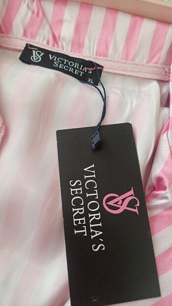 xl Beden yeni pijama 