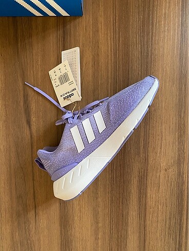 Adidas Adidas Swift Run 38 Numara