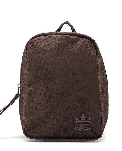 Adidas Adidas Mini Backpack