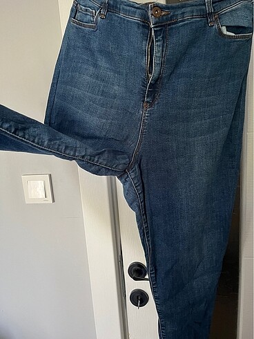 LC Waikiki Kadın jean