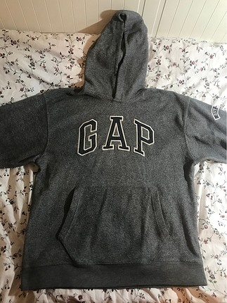 GAP Polar