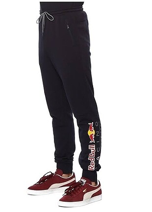 Puma redbull eşofman altı