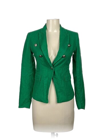 Mango Blazer %70 İndirimli.