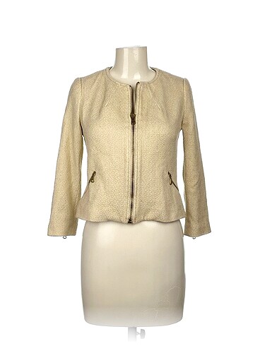 Zara Mont %70 İndirimli.