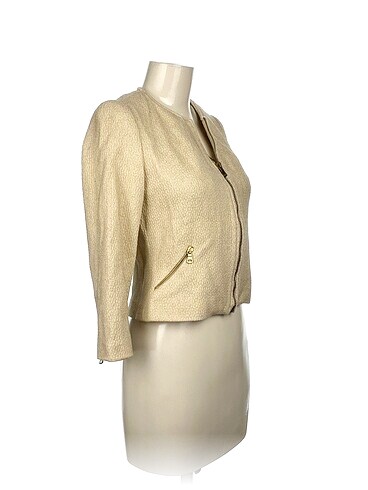 Zara Zara Mont %70 İndirimli.