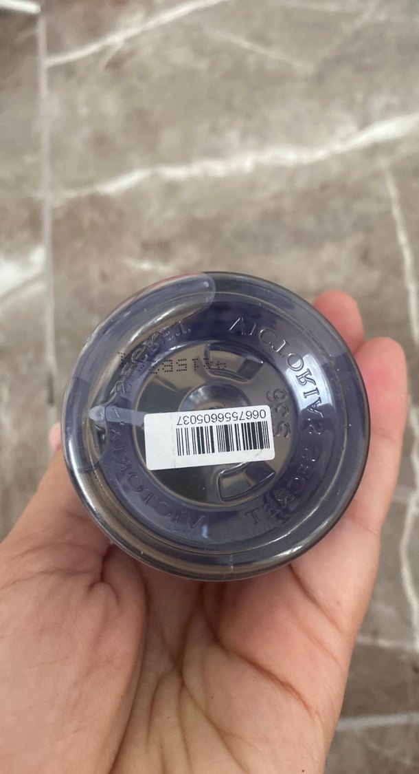 Victoria's Secret Midnight Bloom Kadın Parfümü - Görsel 2