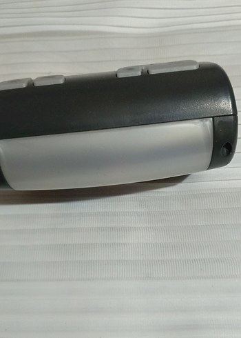 Joie bebek melodi sesleri - Görsel 3