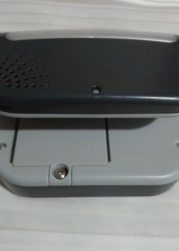 Joie bebek melodi sesleri - Görsel 2