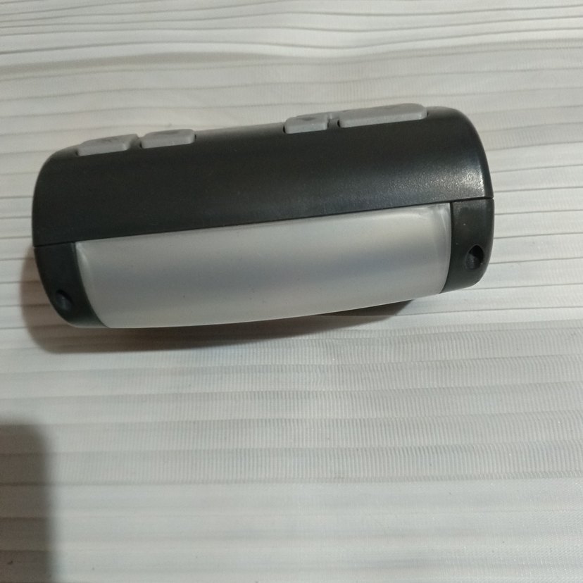 Joie bebek melodi sesleri - Görsel 3