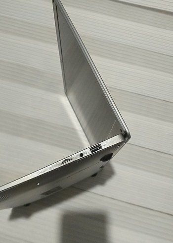 14.3 inç Technopc Dizüstü Bilgisayar - Görsel 9