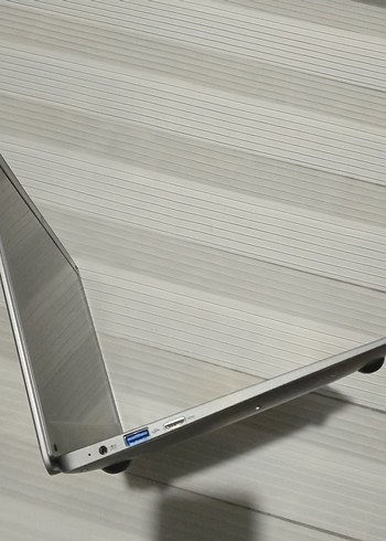 14.3 inç Technopc Dizüstü Bilgisayar - Görsel 10