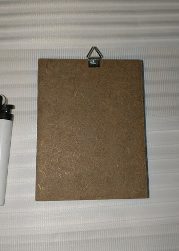 antika eski ürünMeryem ve İsa İkonası - Görsel 4